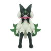 Peluche Miascarade