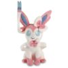 Peluche Nymphali