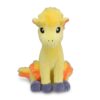 Peluche Ponyta
