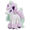 Peluche Ponyta de Galar