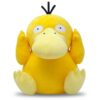 Peluche Psykokwak
