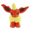 Peluche Pyroli