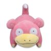 Peluche Ramoloss
