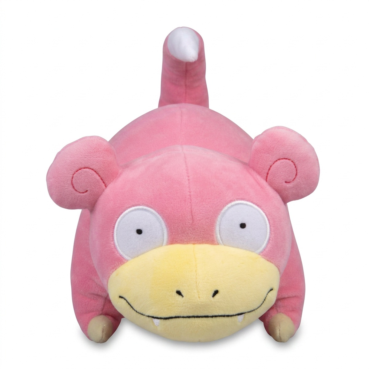 Peluche Ramoloss