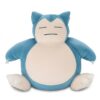 Peluche Ronflex