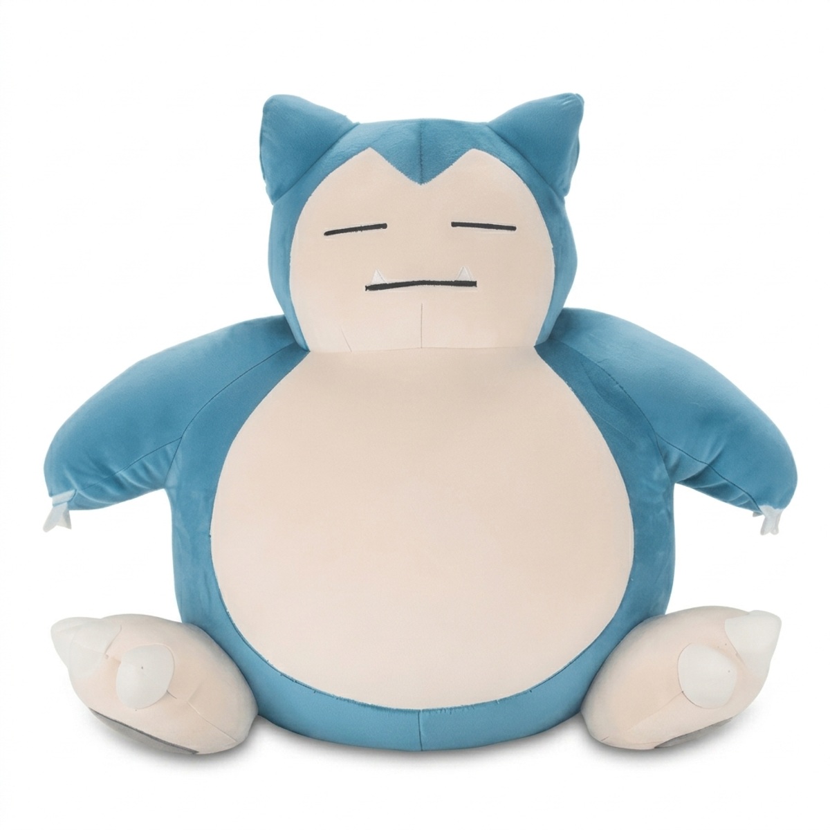 Peluche Ronflex