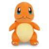 Peluche Salamèche