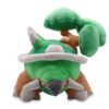 Peluche Torterra