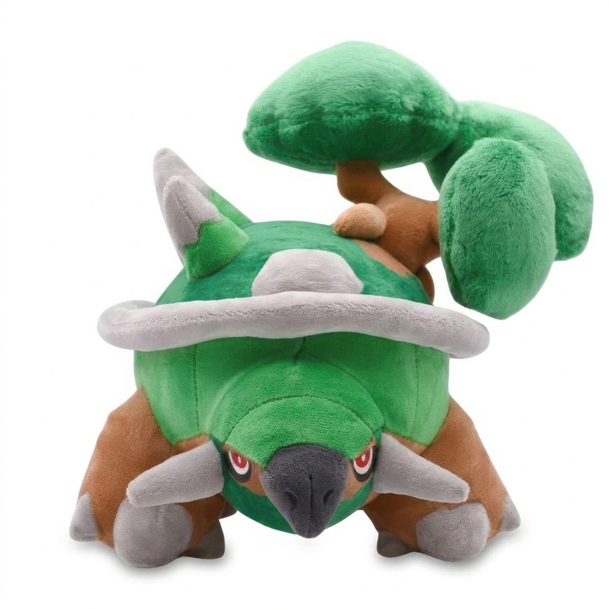 Peluche Torterra