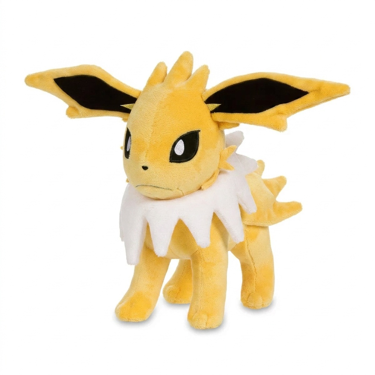 Peluche Voltali