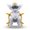 Peluche Arceus