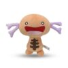Peluche Axoloto de Paldea