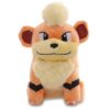 Peluche Caninos
