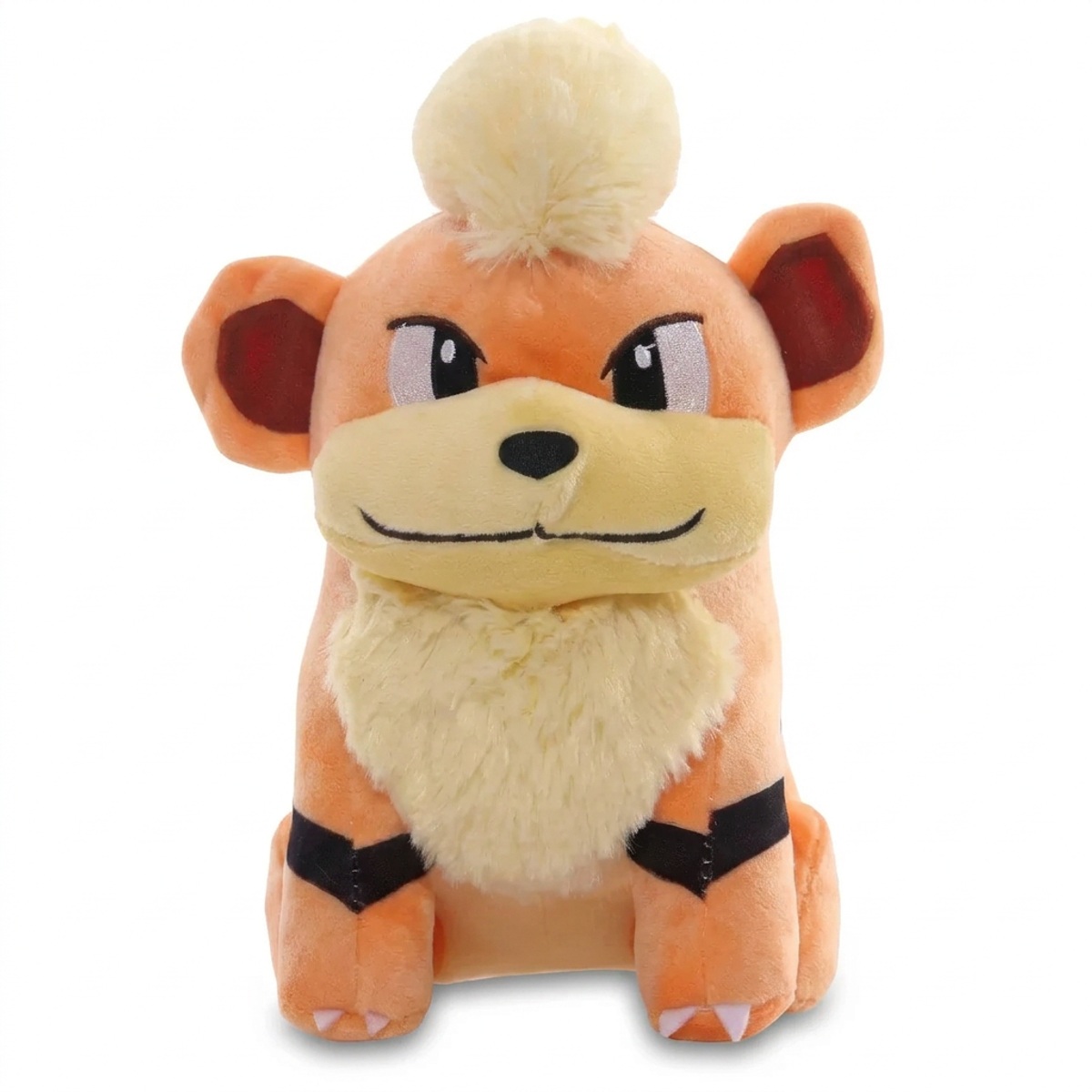 Peluche Caninos