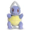 Peluche Carabaffe