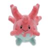 Peluche Corayon