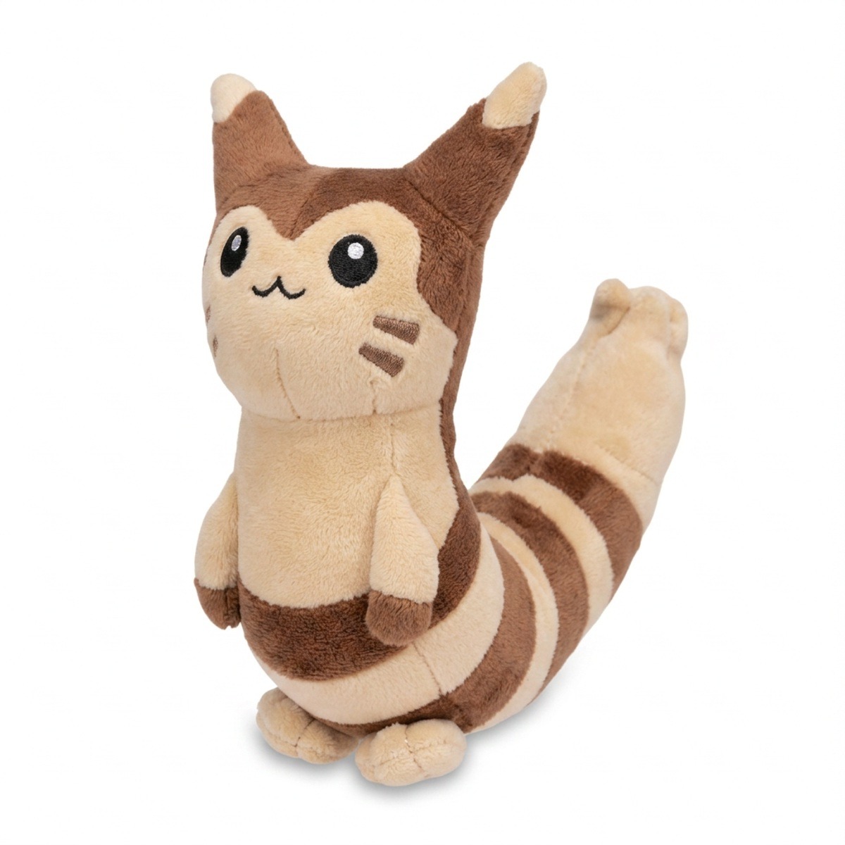Peluche Fouinar