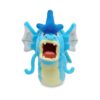 Peluche Léviator