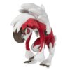 Peluche Lougaroc Nocturne