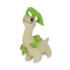 Peluche Macronium