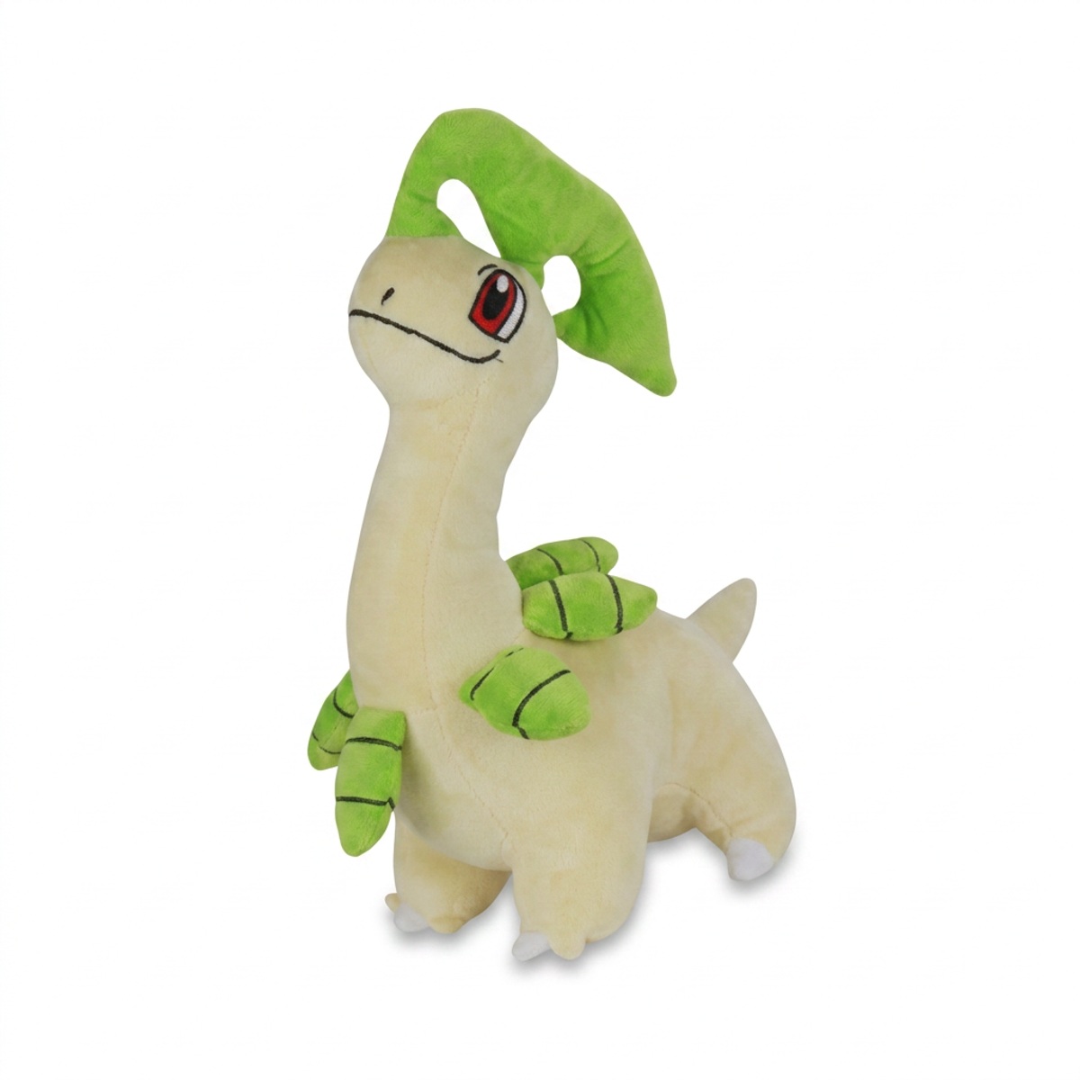 Peluche Macronium