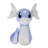 Peluche Minidraco