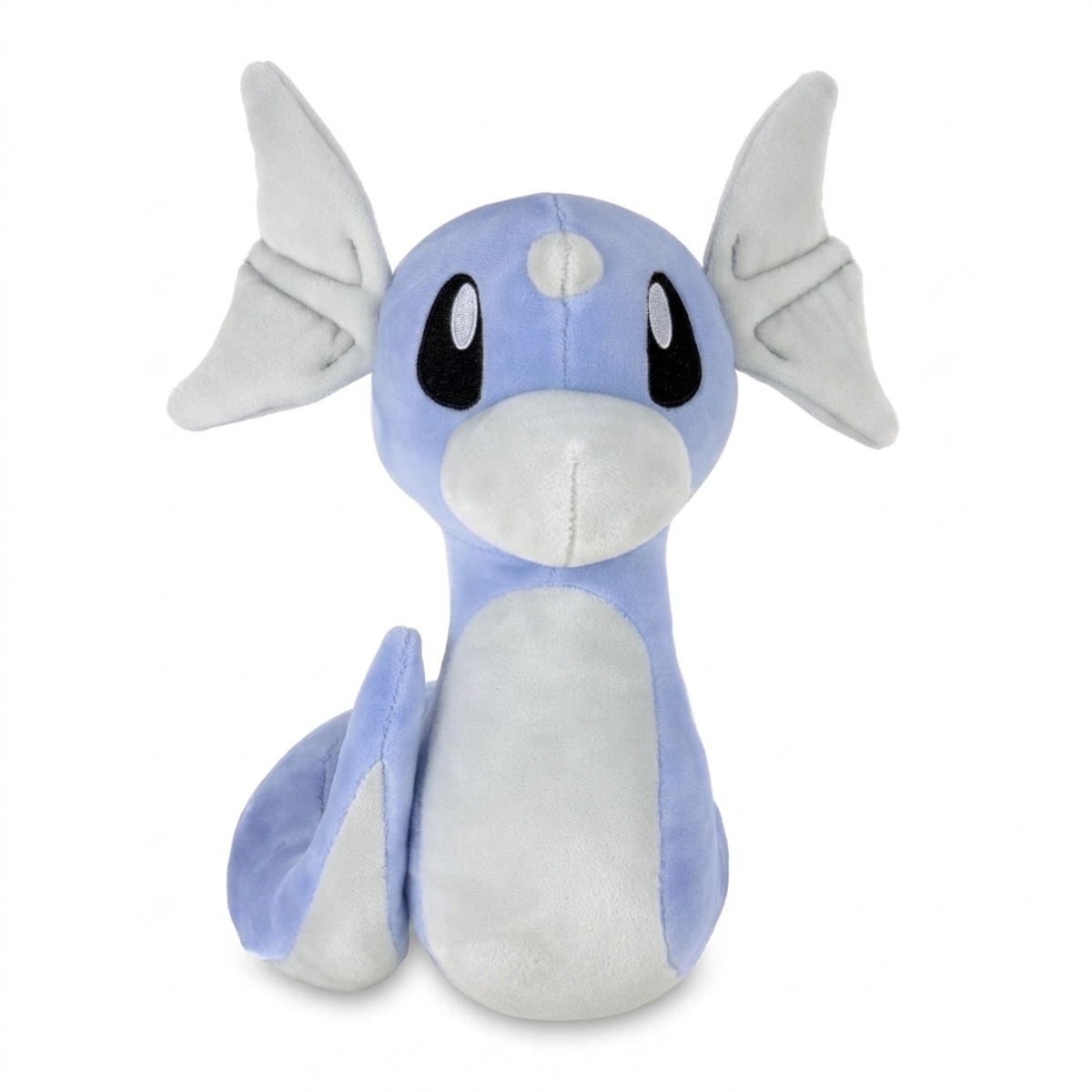 Peluche Minidraco