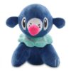 Peluche Otaquin