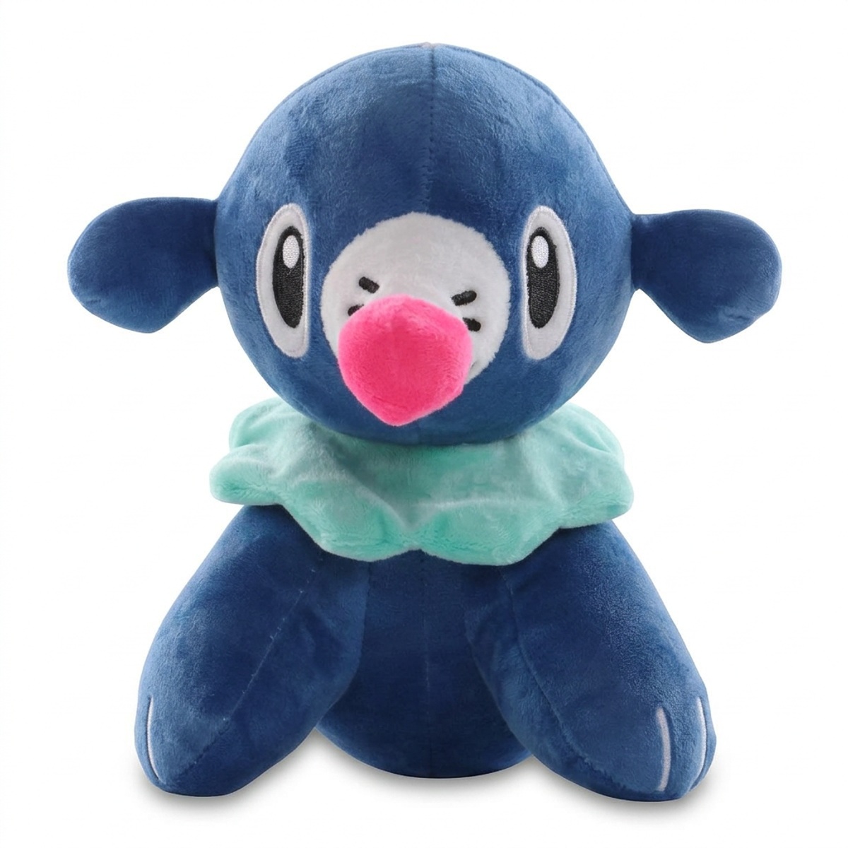 Peluche Otaquin
