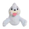 Peluche Otaria