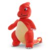 Peluche Reptincel