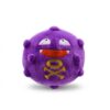 Peluche Smogo
