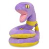 Peluche Abo