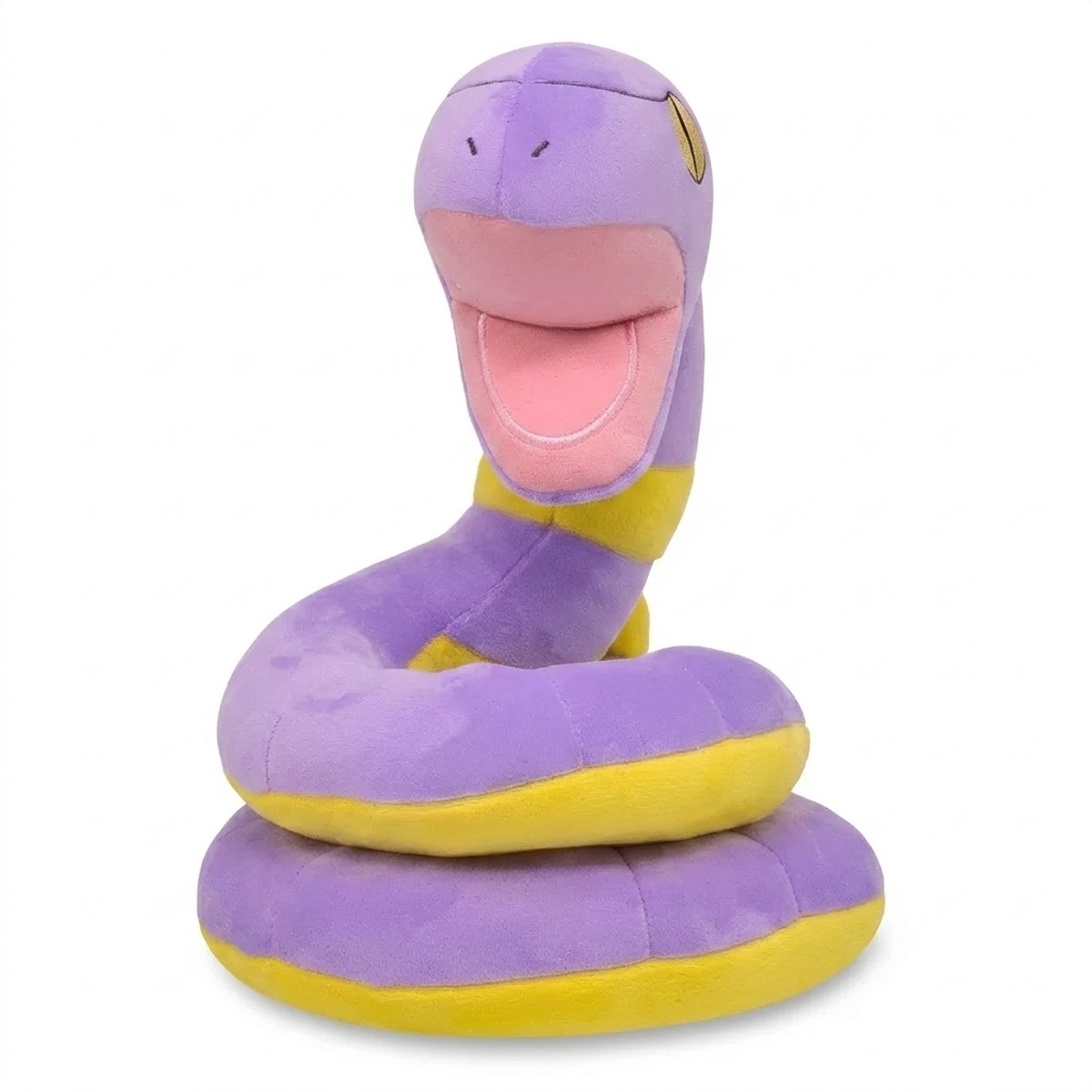 Peluche Abo