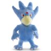 Peluche Akwakwak