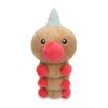 Peluche Aspicot