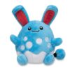 Peluche Azumarill