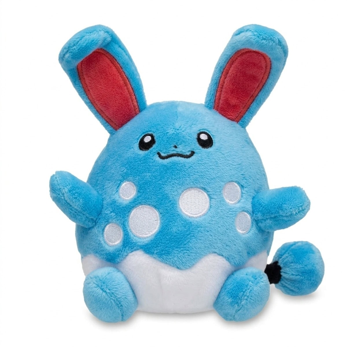 Peluche Azumarill