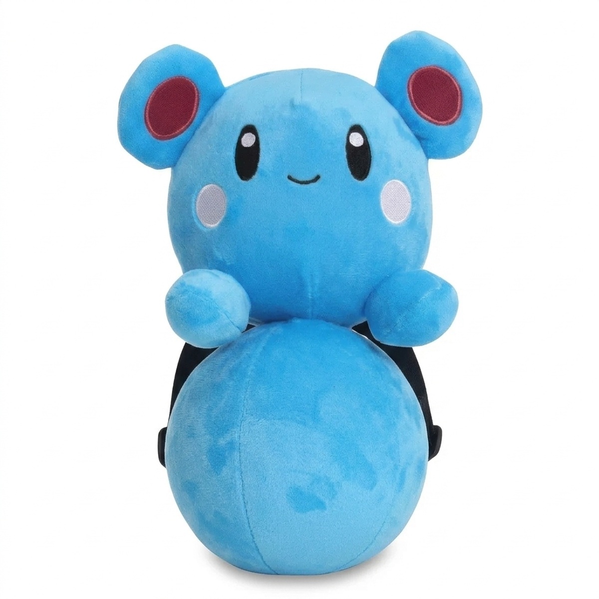 Peluche Azurill