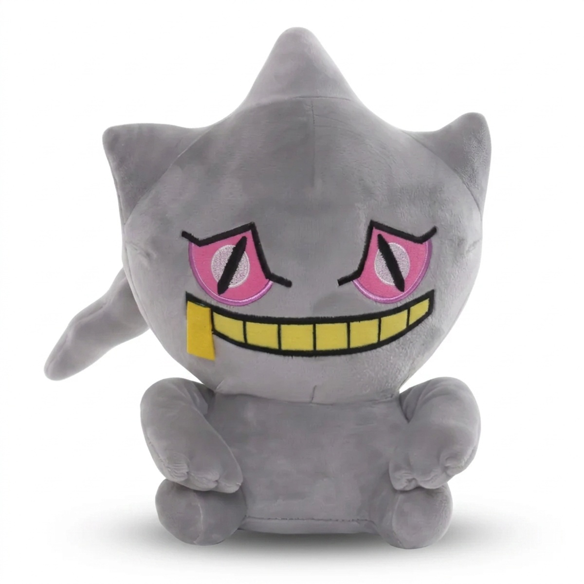 Peluche Branette