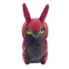 Peluche Brutapode