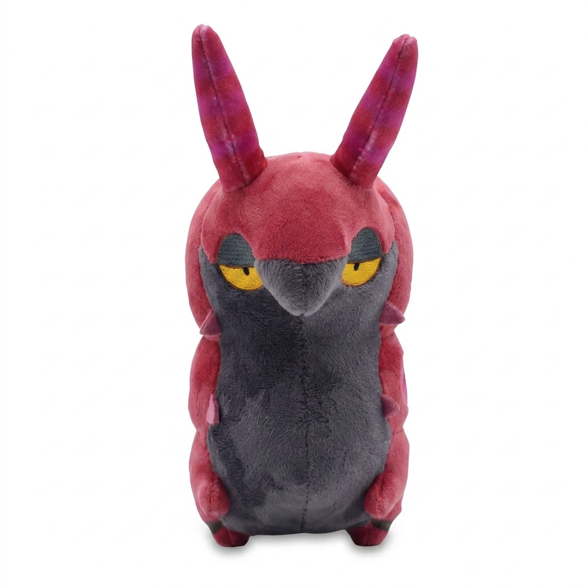 Peluche Brutapode