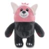 Peluche Chelours