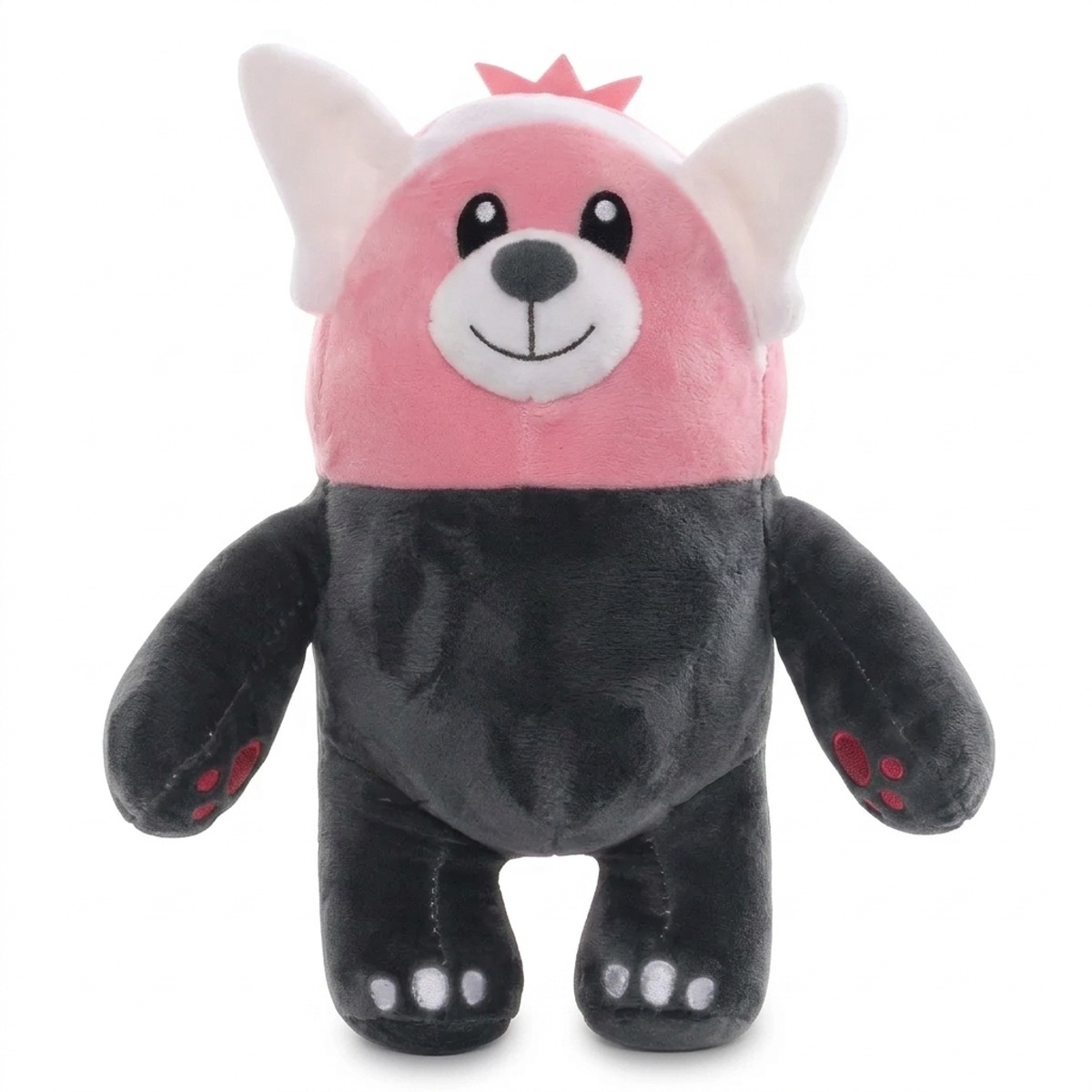 Peluche Chelours