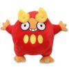 Peluche Darumarond