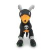 Peluche Démolosse