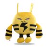 Peluche Élekid