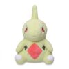 Peluche Embrylex