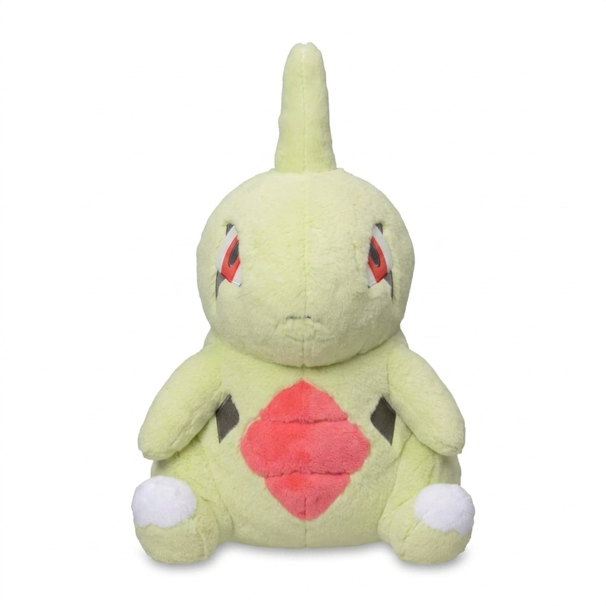 Peluche Embrylex