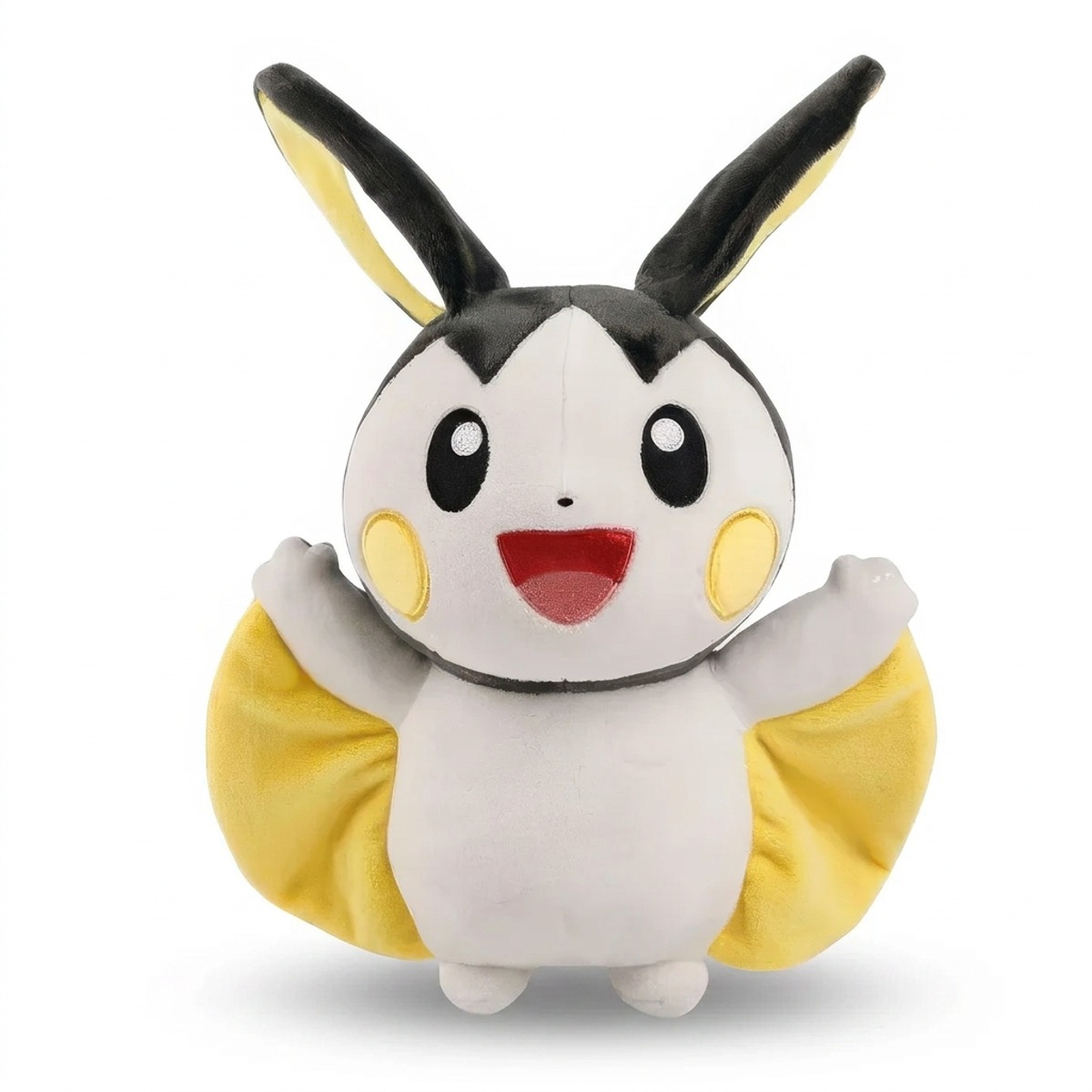 Peluche Emolga